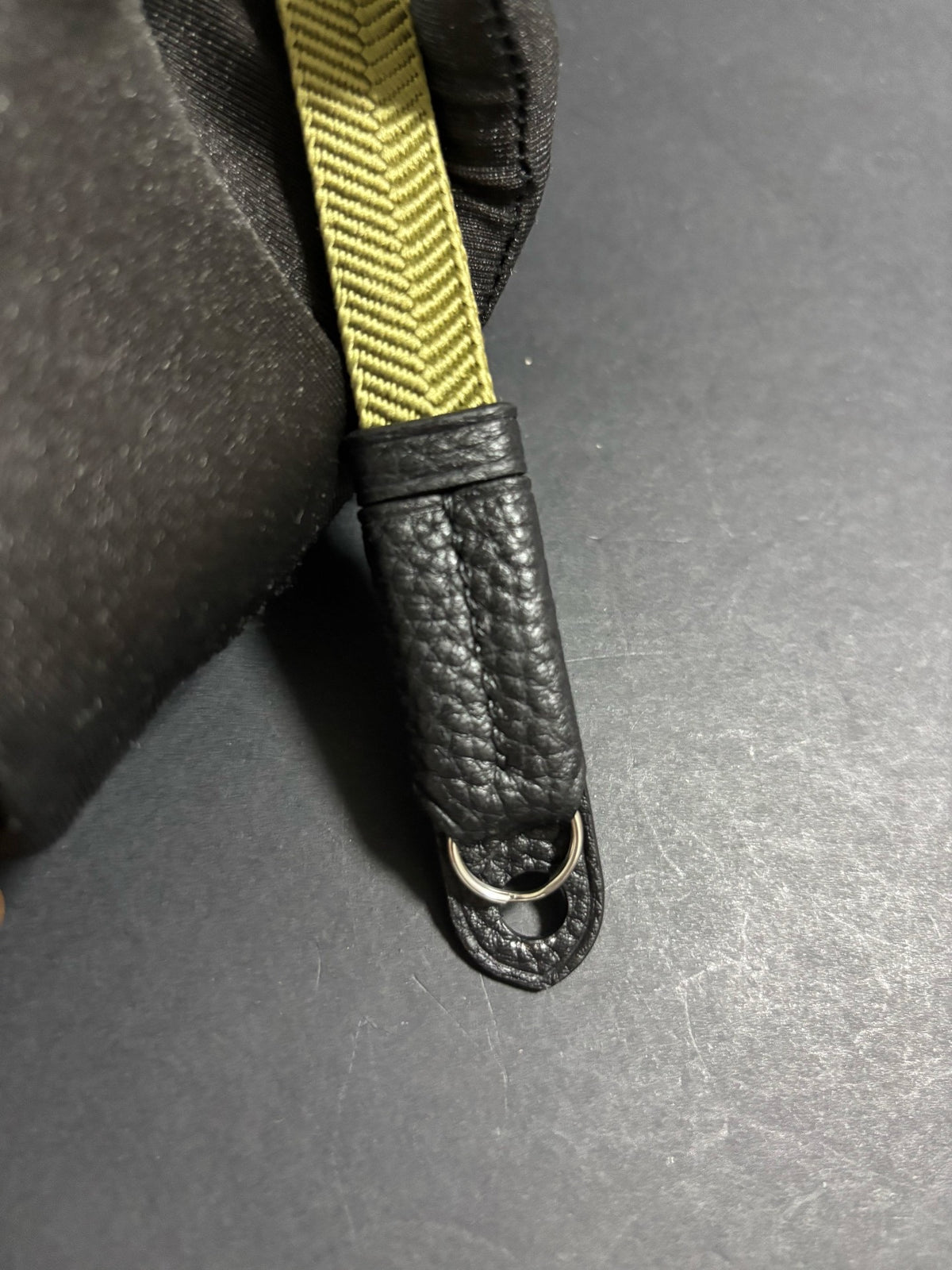1061842162447 - Image 3