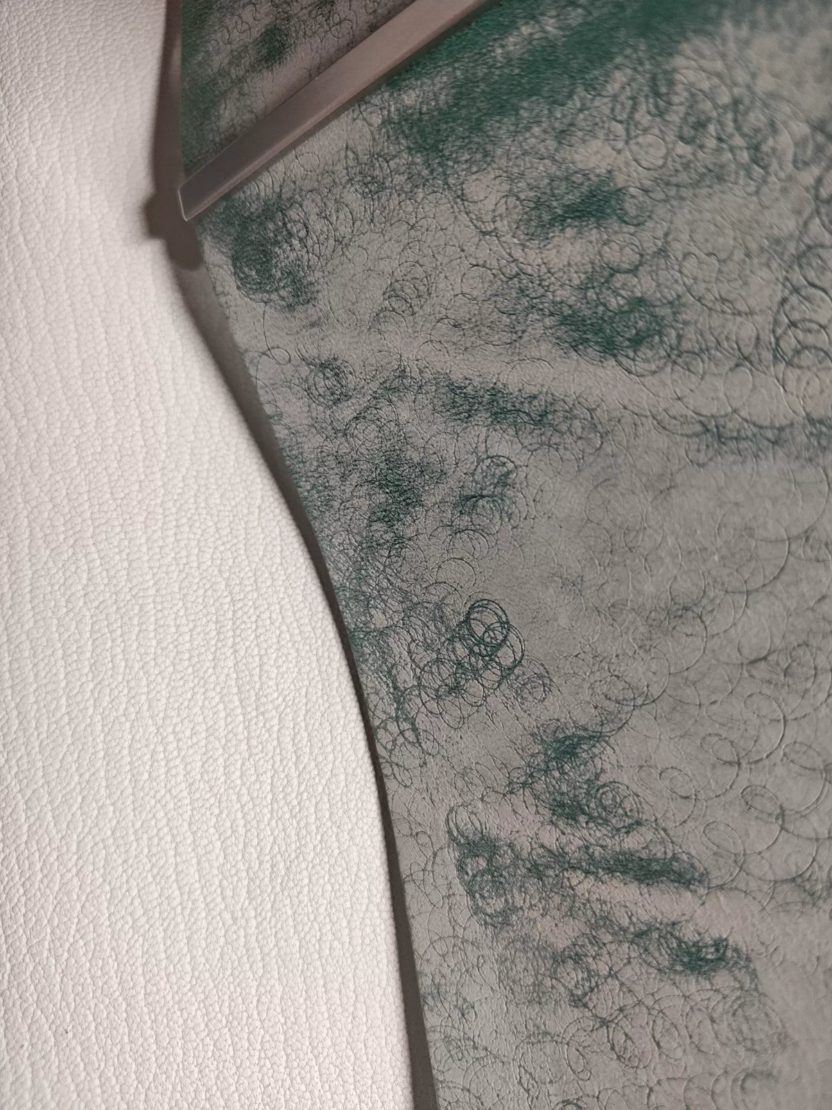 1093288416993 - Image 7