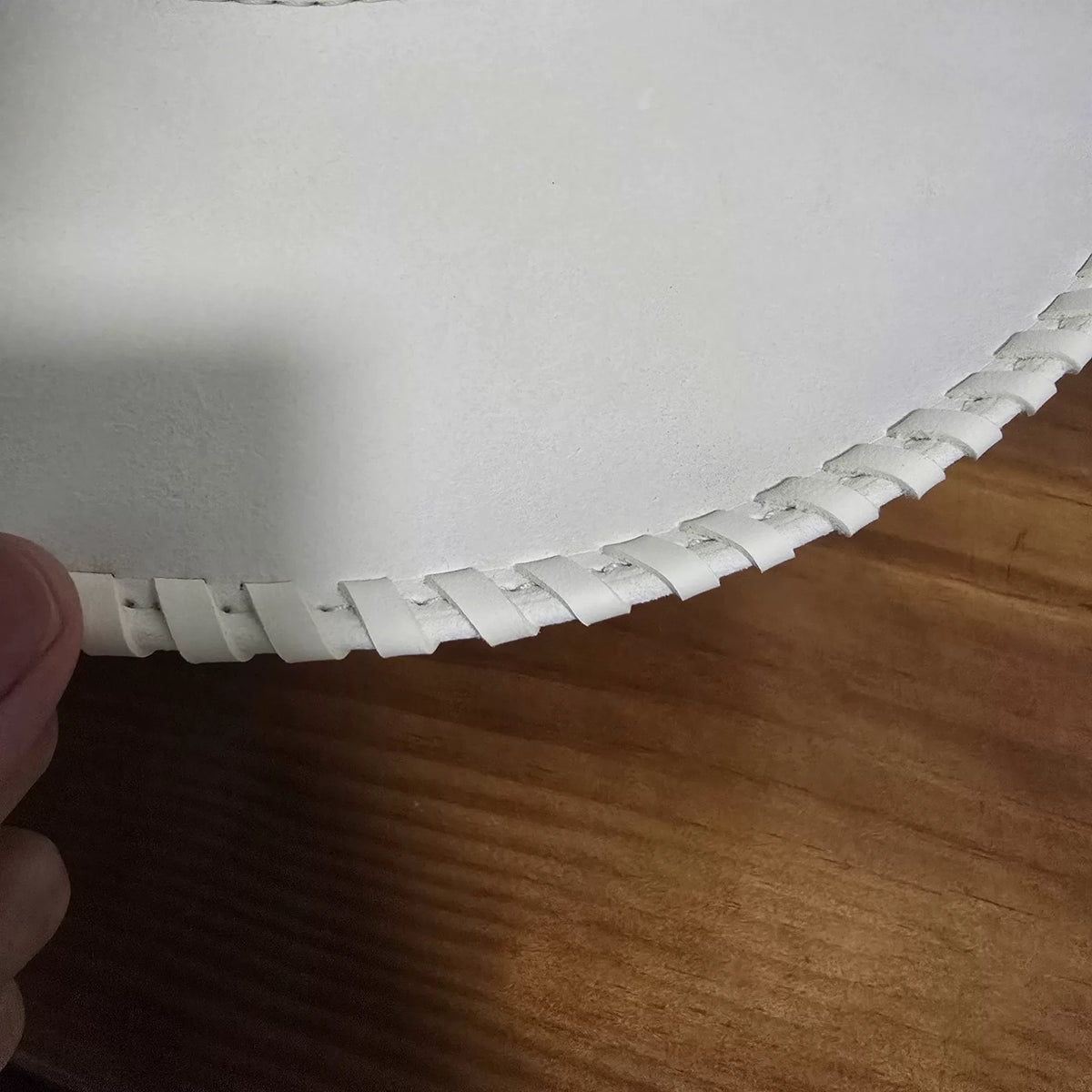 978416642071 - Image 6