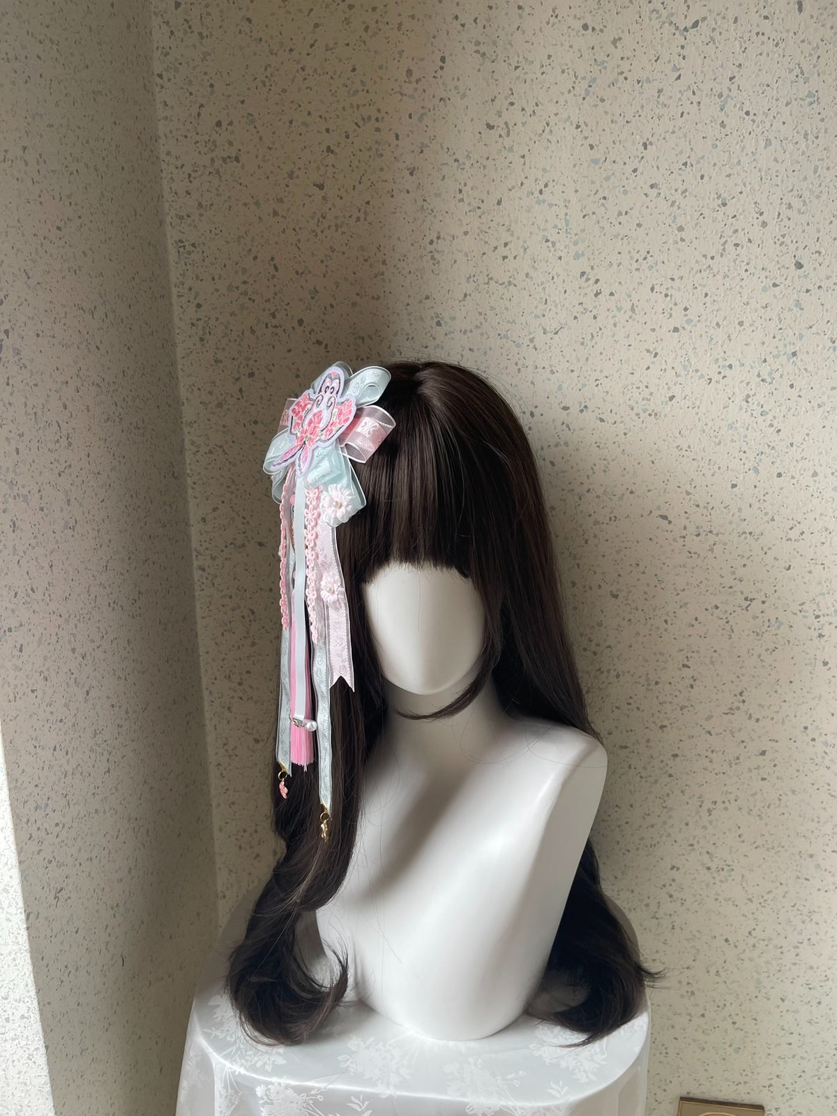 1060934456392 - Image 4