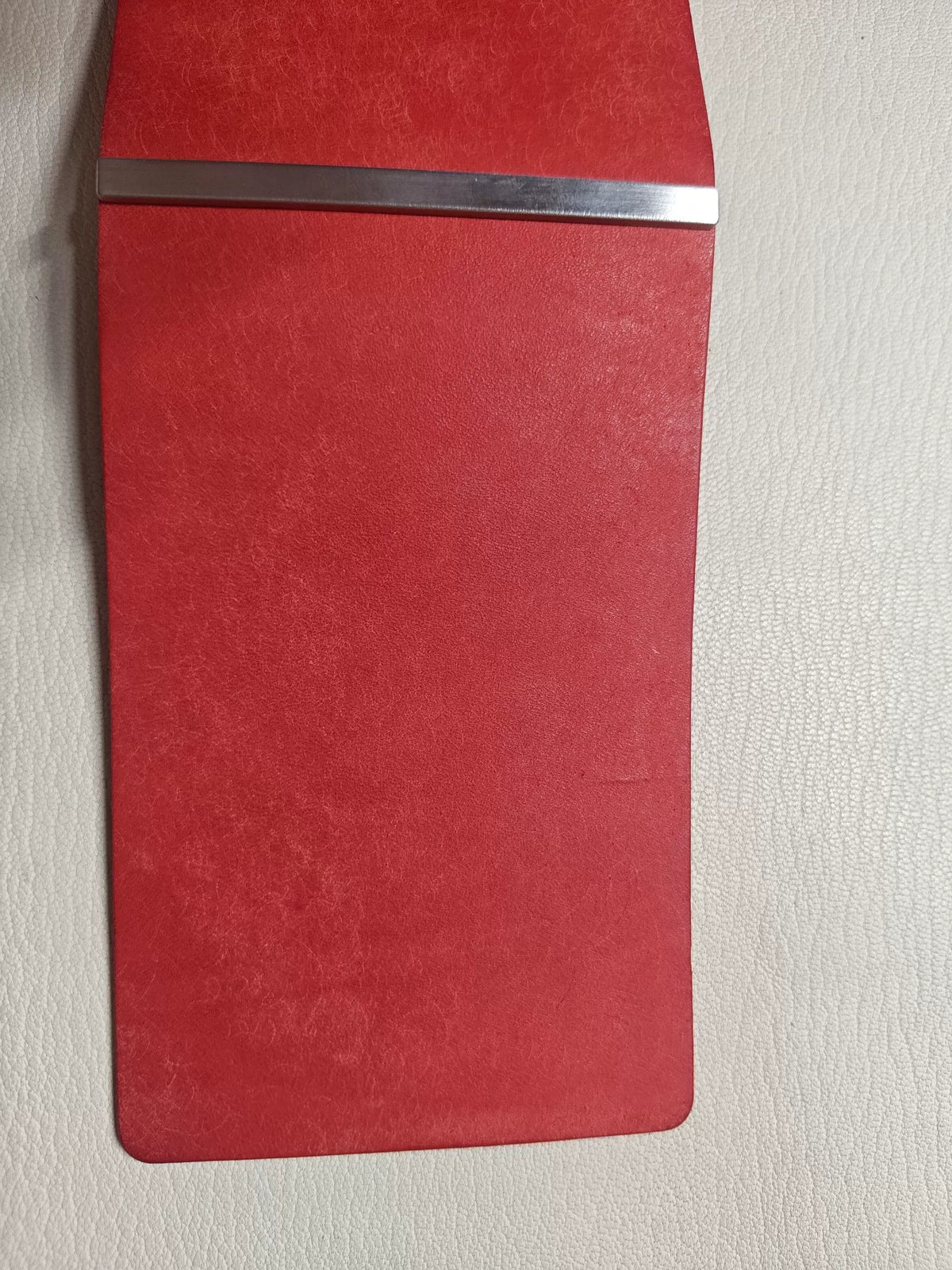 1091157910162 - Image 2