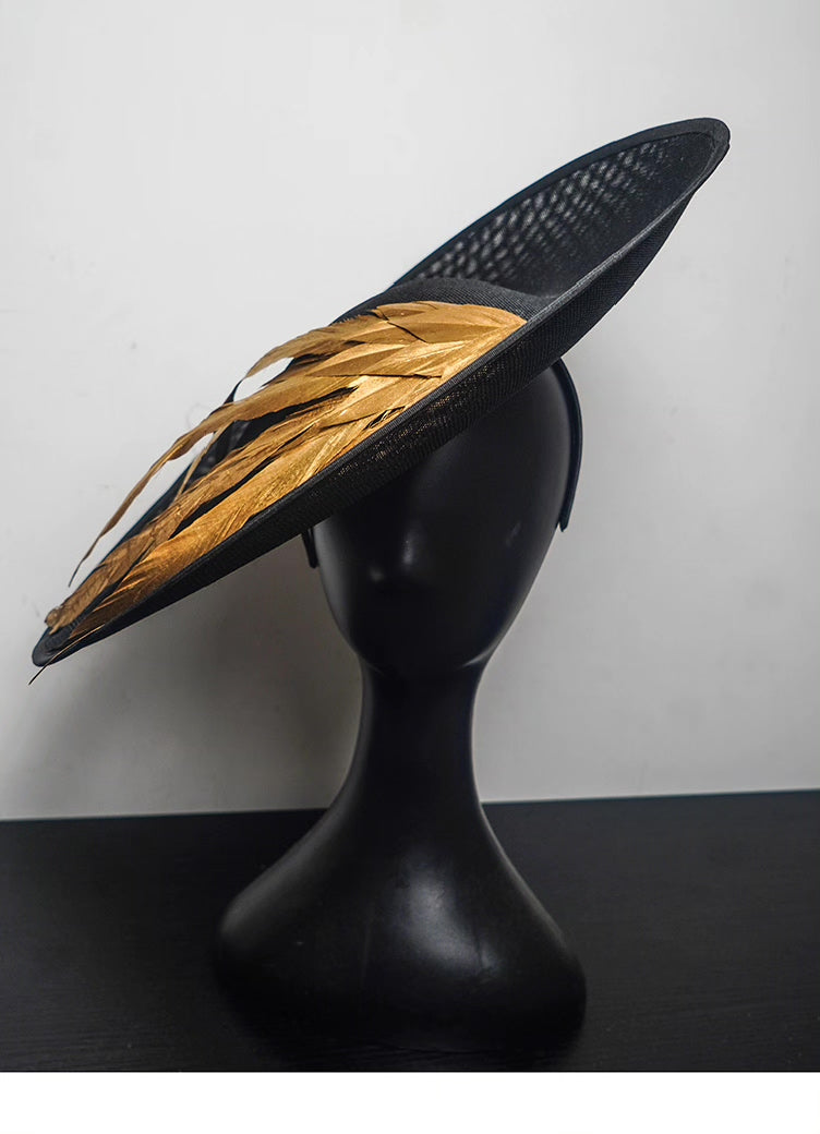 1060049066241 - Image 2