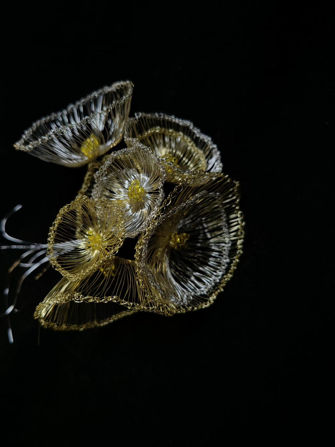 1054944078914 - Image 1