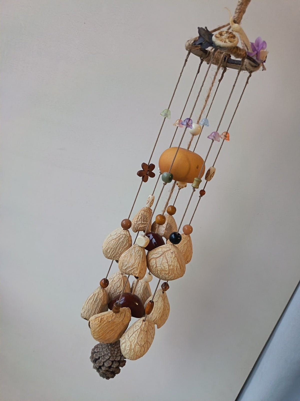 1060555517121 - Image 4