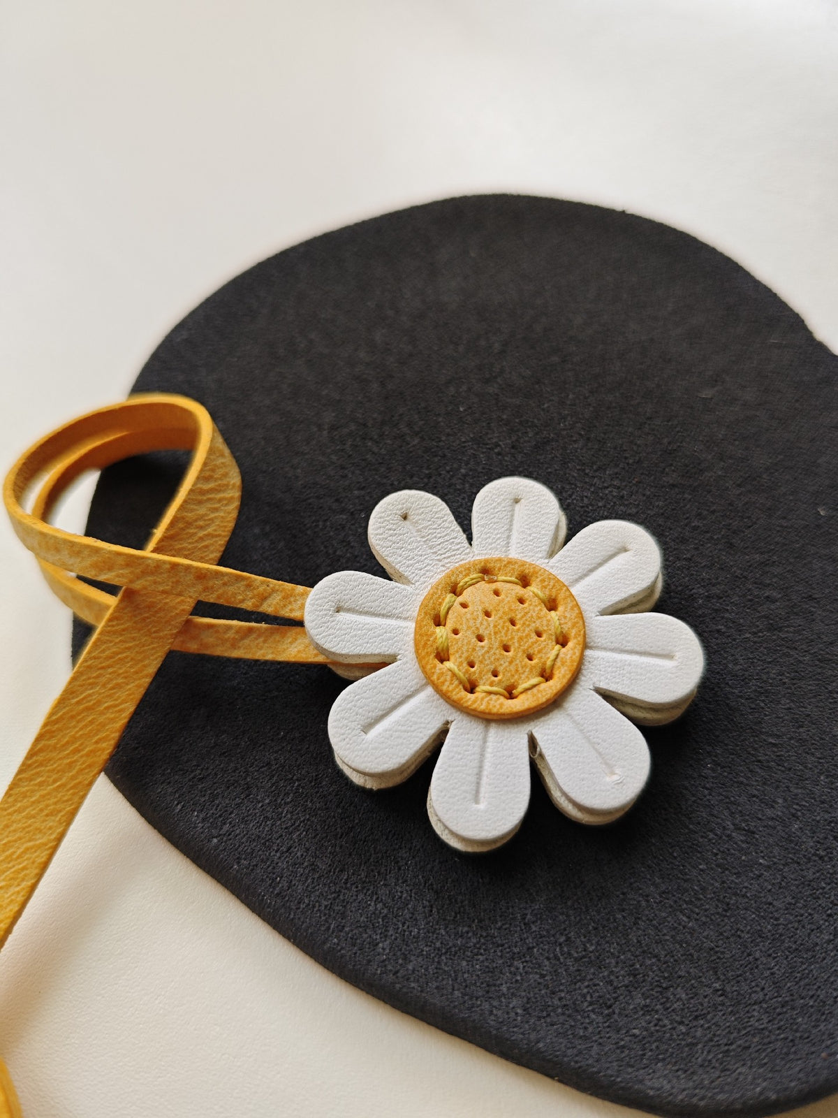 988861288069 - Image 7