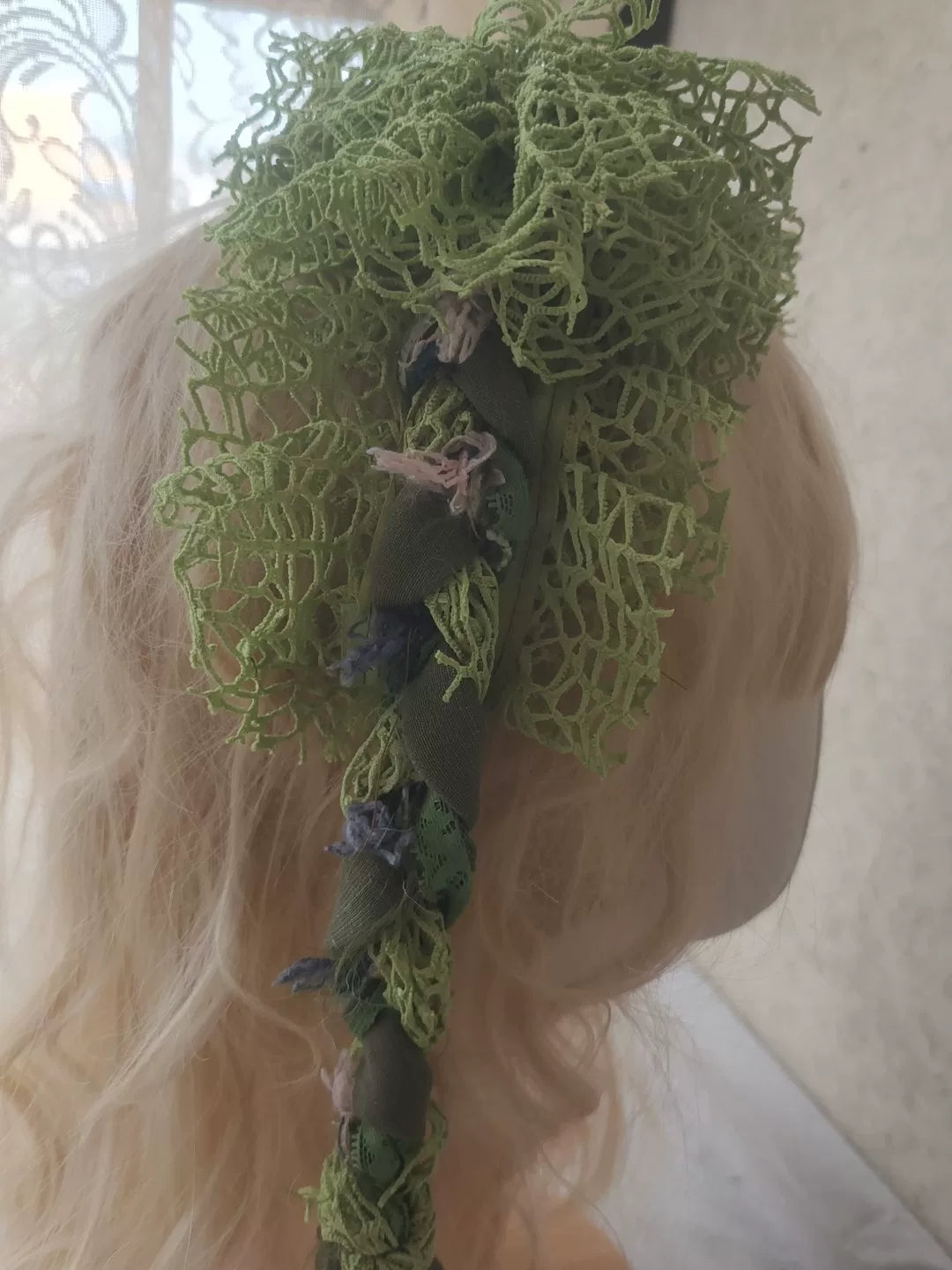1003117023749 - Image 2