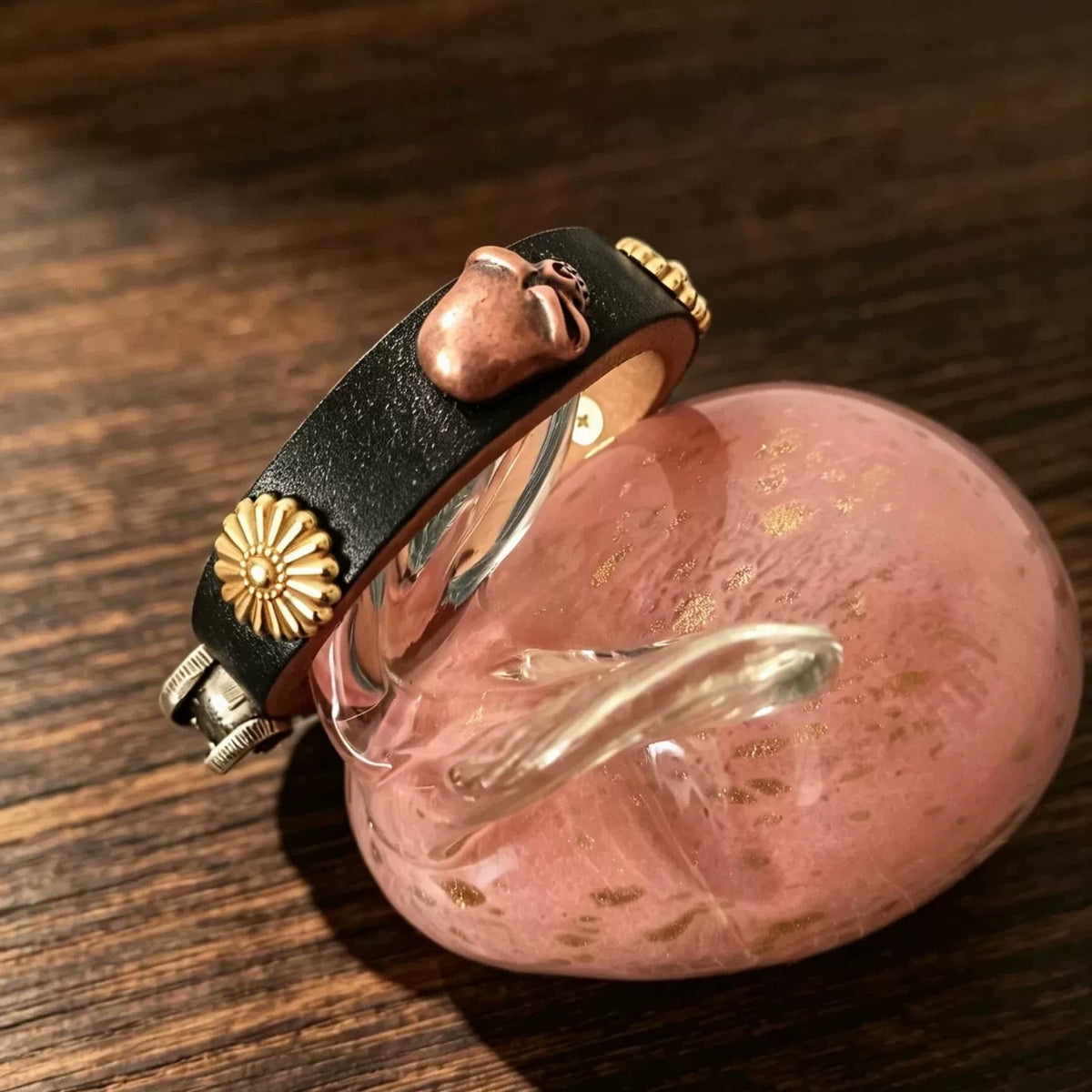 1088101786304 - Image 3