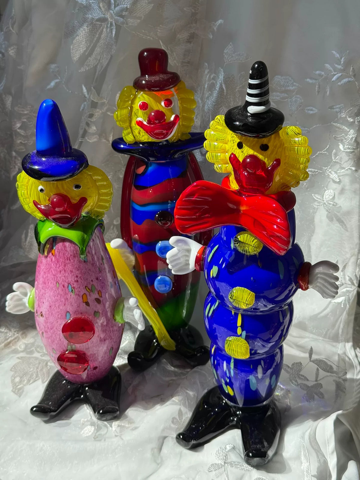1076926319235 - Image 2