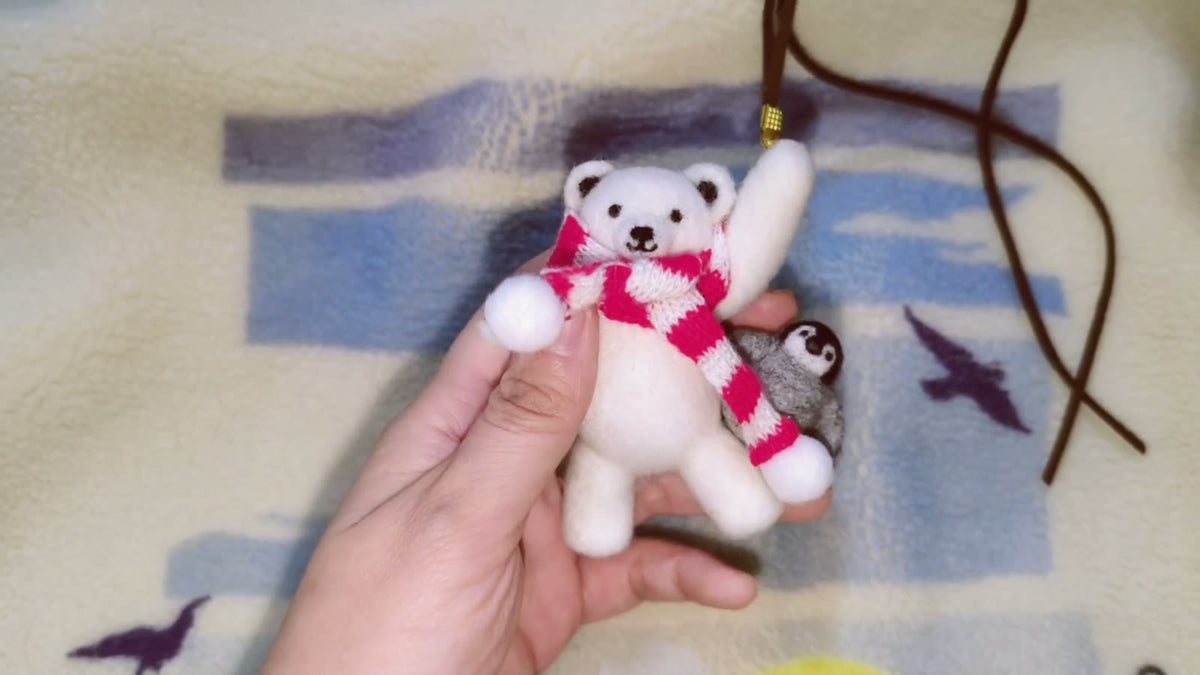 857391291610 - Image 10