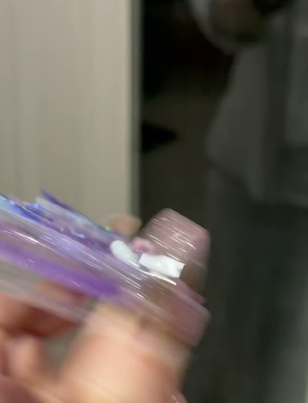859760278811 - Image 11