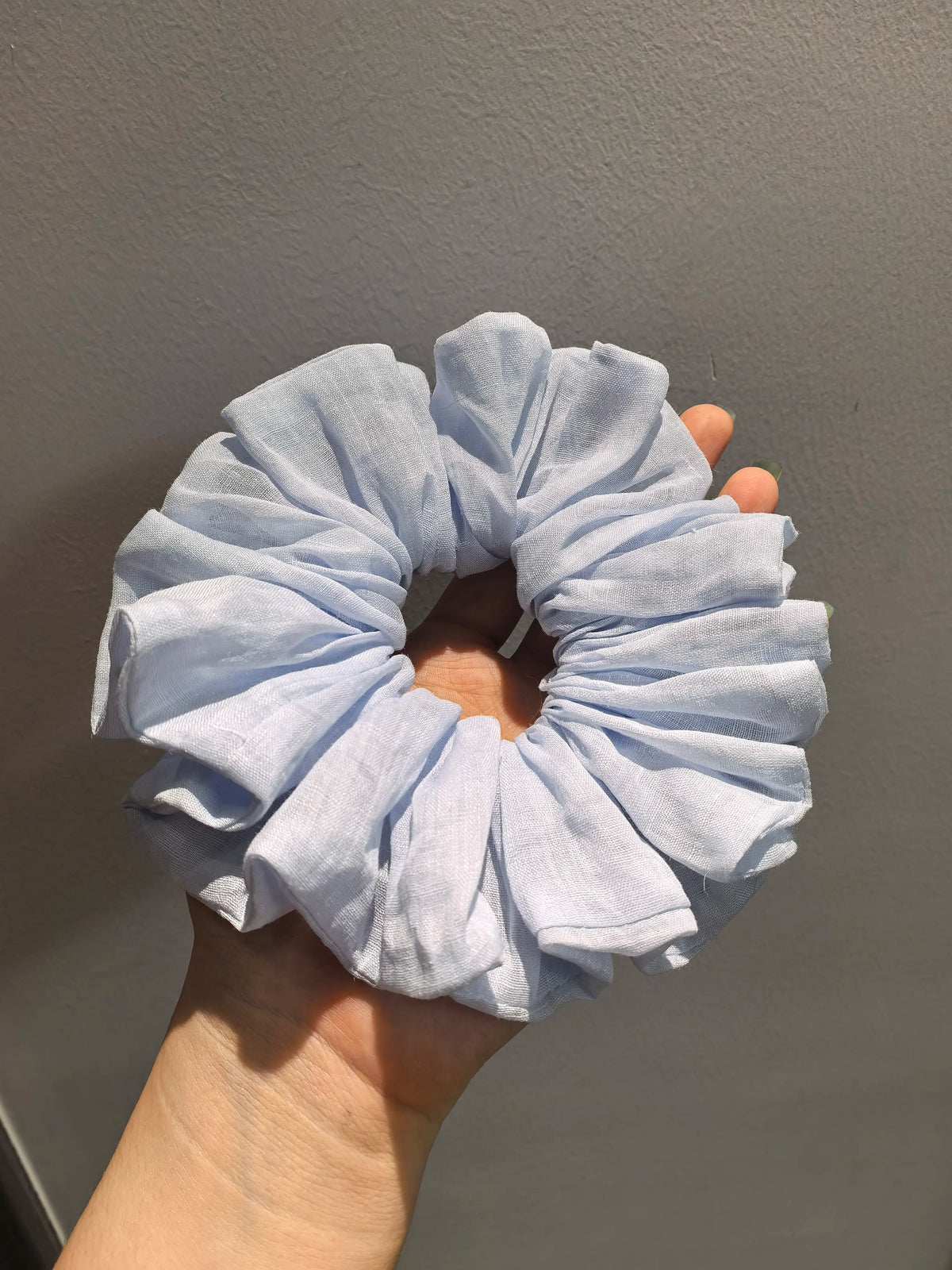 1074994039816 - Image 1