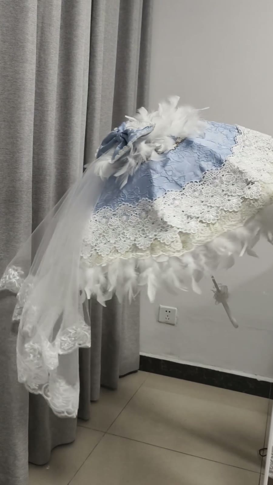 1051868138795 - Image 7