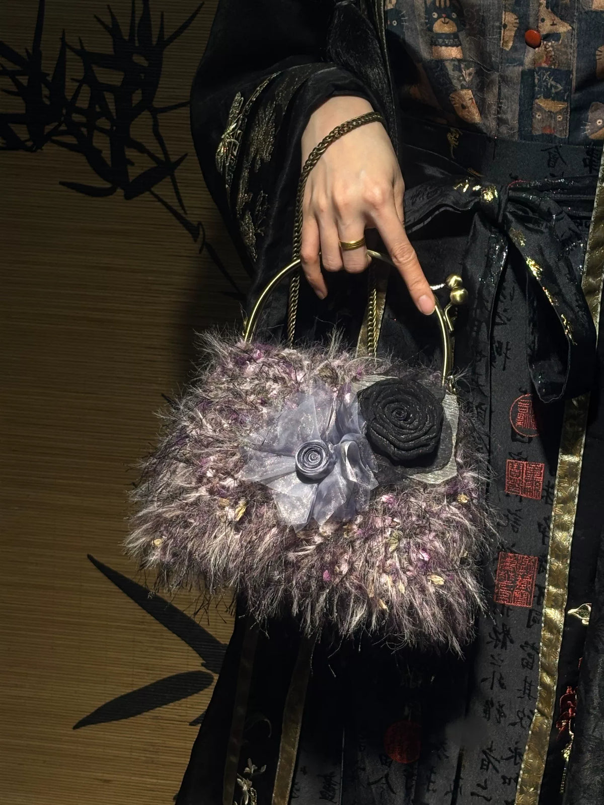 1067661927183 - Image 2
