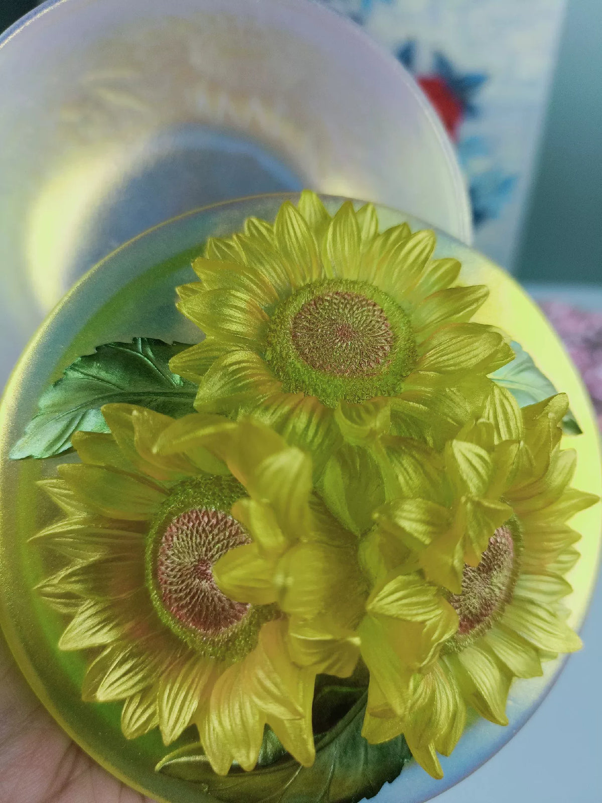 847477115020 - Image 3