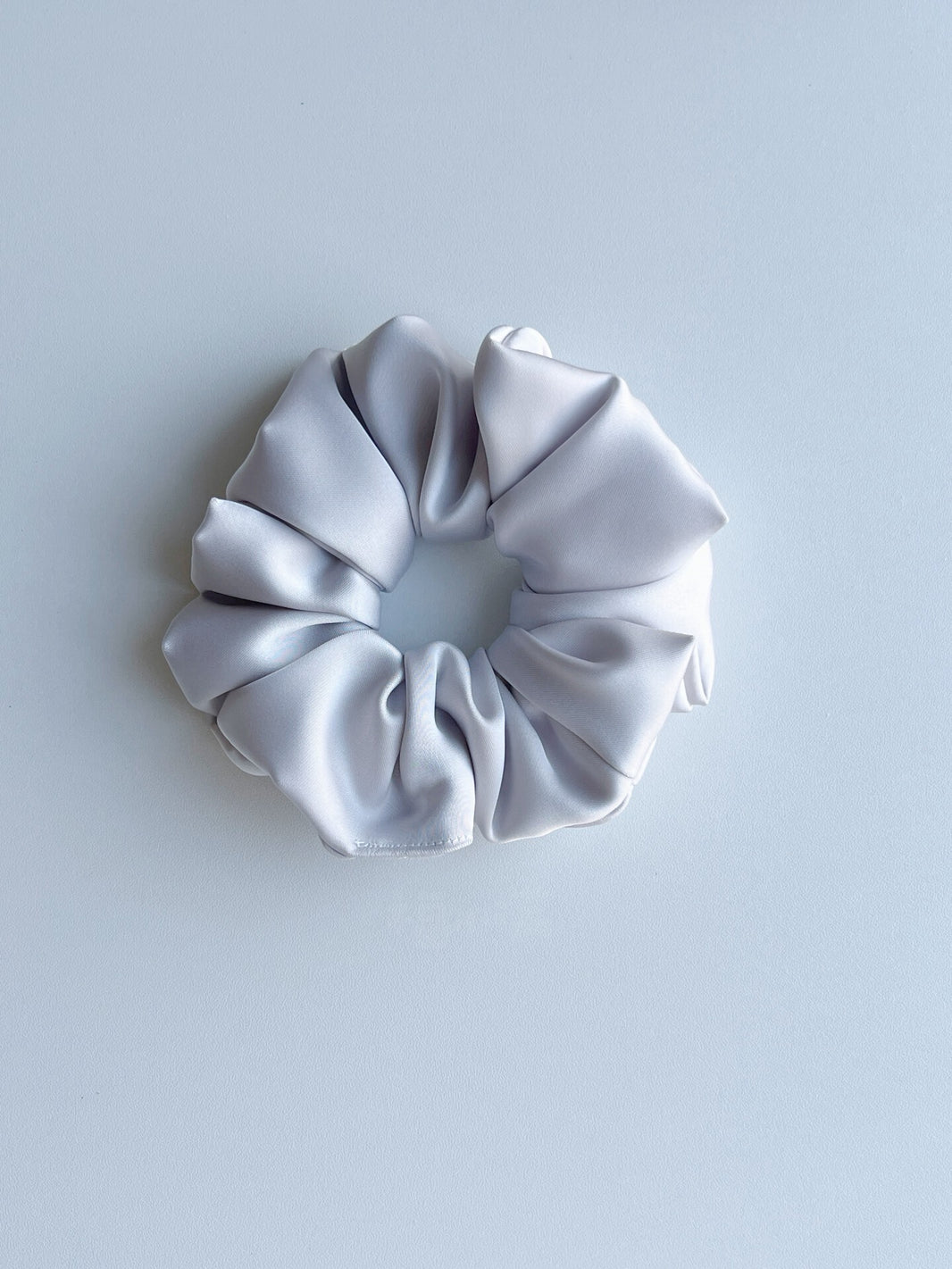 1064783975034 - Image 1