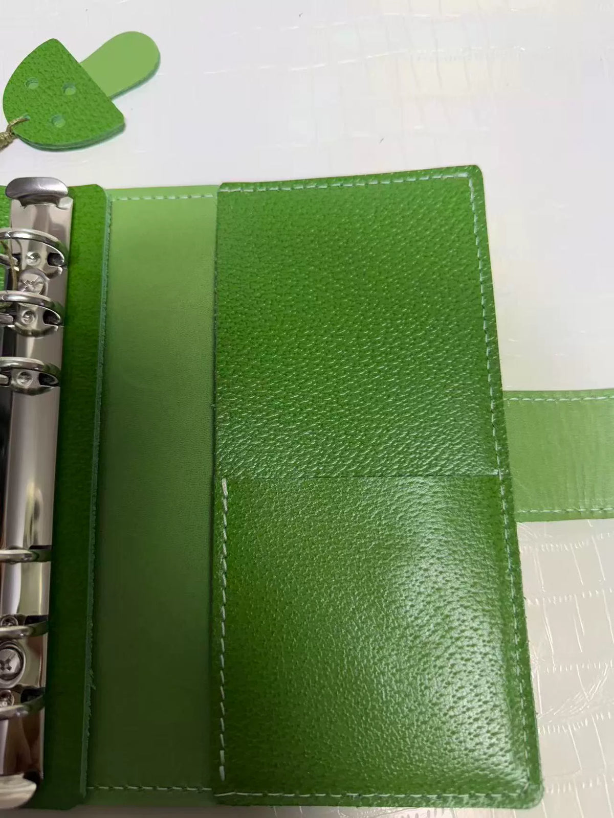 1069303988214 - Image 6