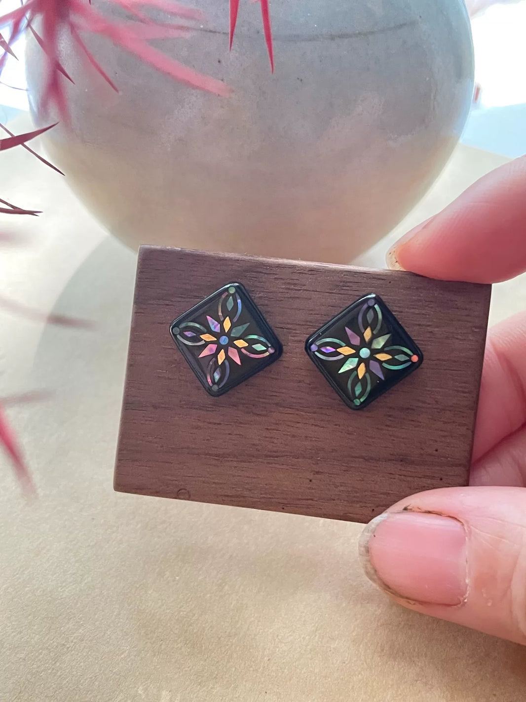 760070893289 - Image 1