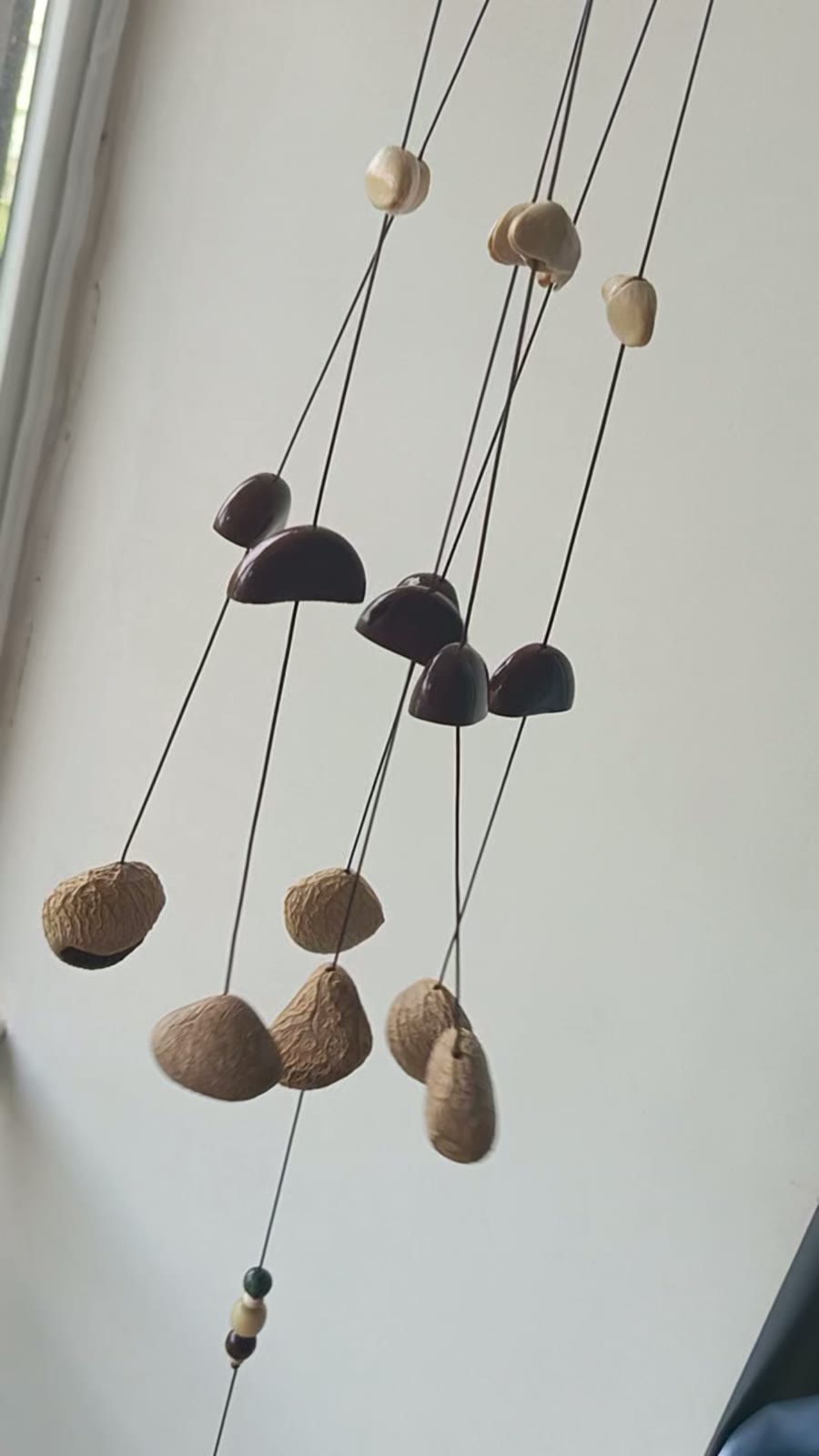 1055939703481 - Image 8