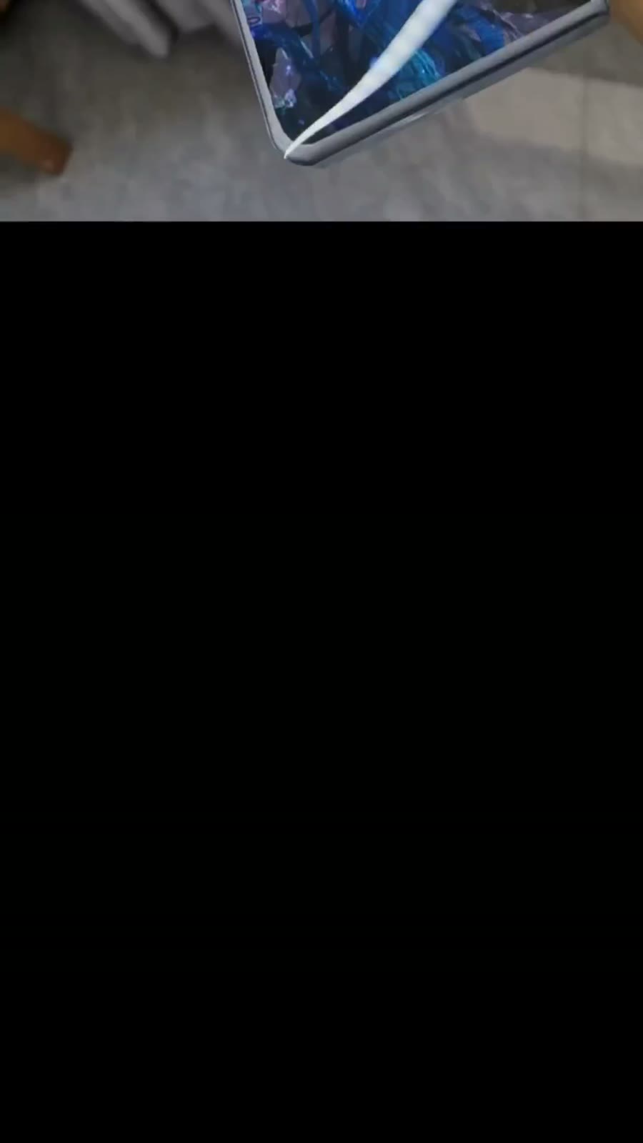 822976870593 - Image 7