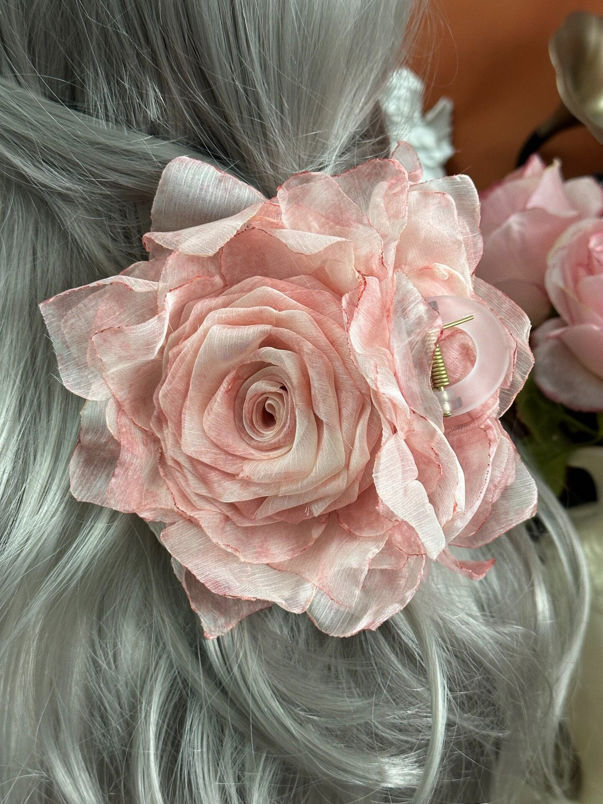 990734828099 - Image 2