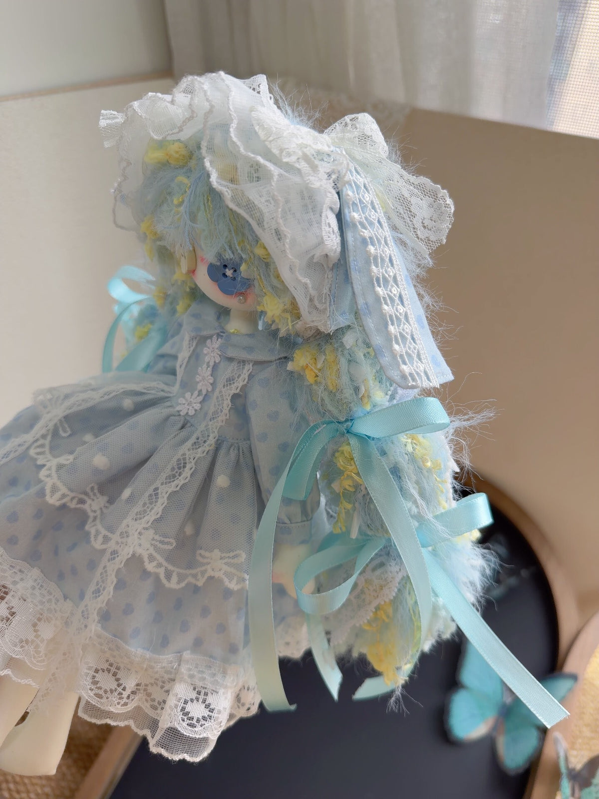 1050836828094 - Image 5
