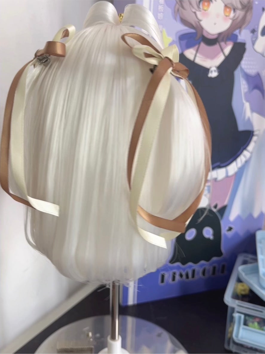 1047657924500 - Image 3