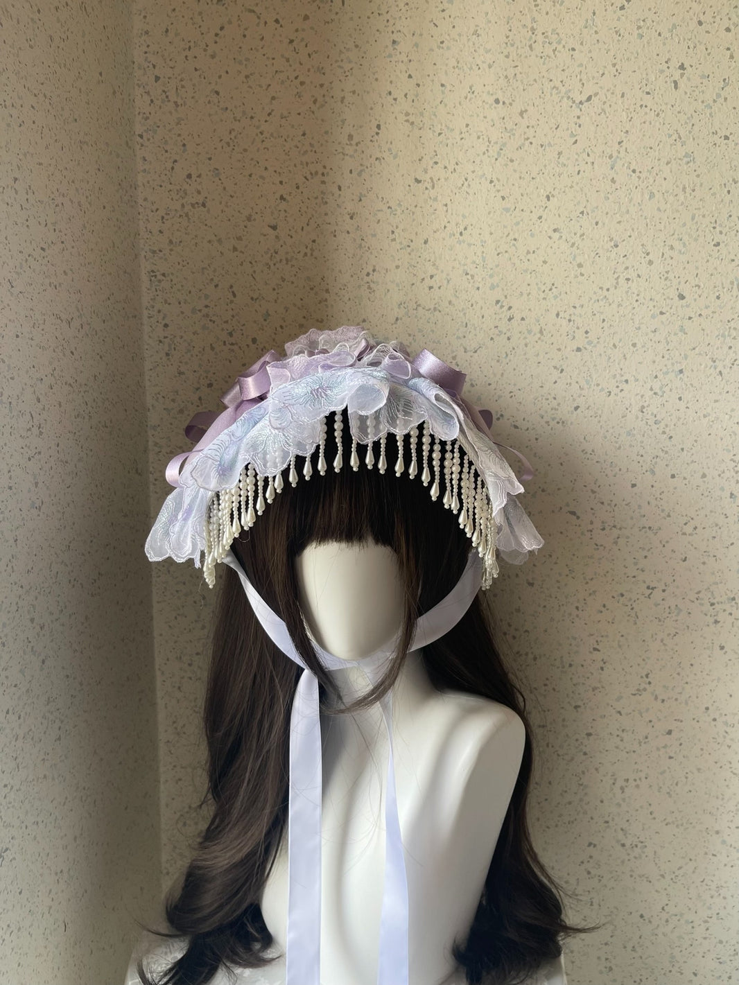 1058123110577 - Image 1