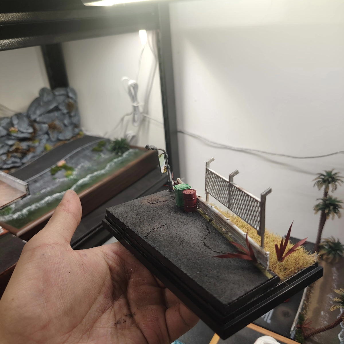 1002242160783 - Image 6