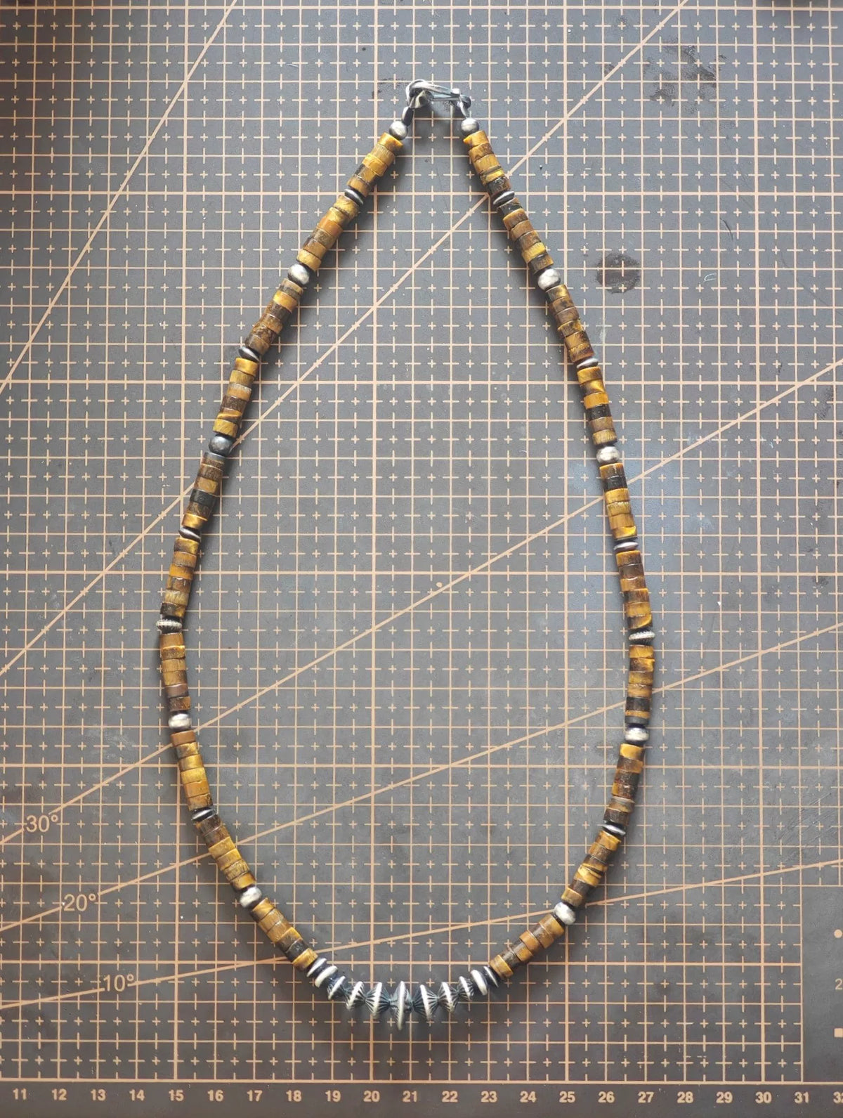1024302136590 - Image 3