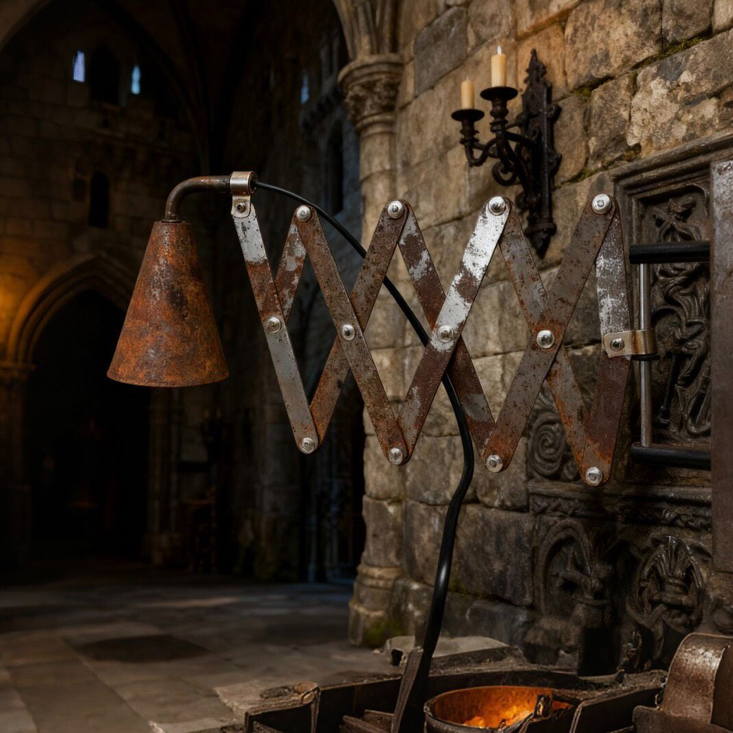 989416916117 - Image 1