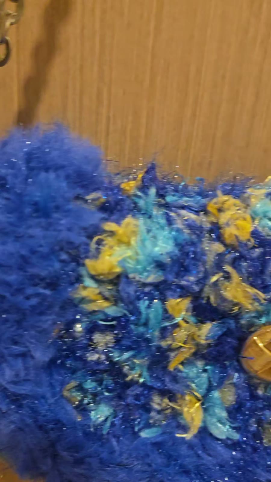 1092815218604 - Image 4