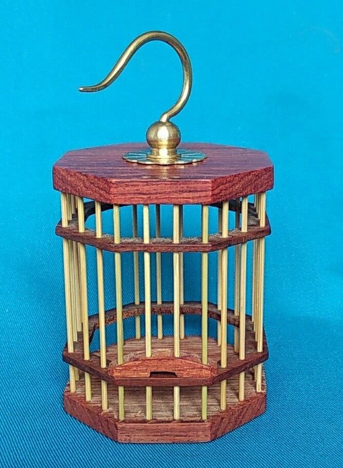 651549799503 - Image 1