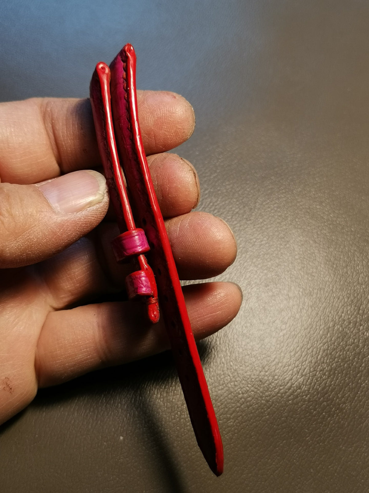 695541072442 - Image 4