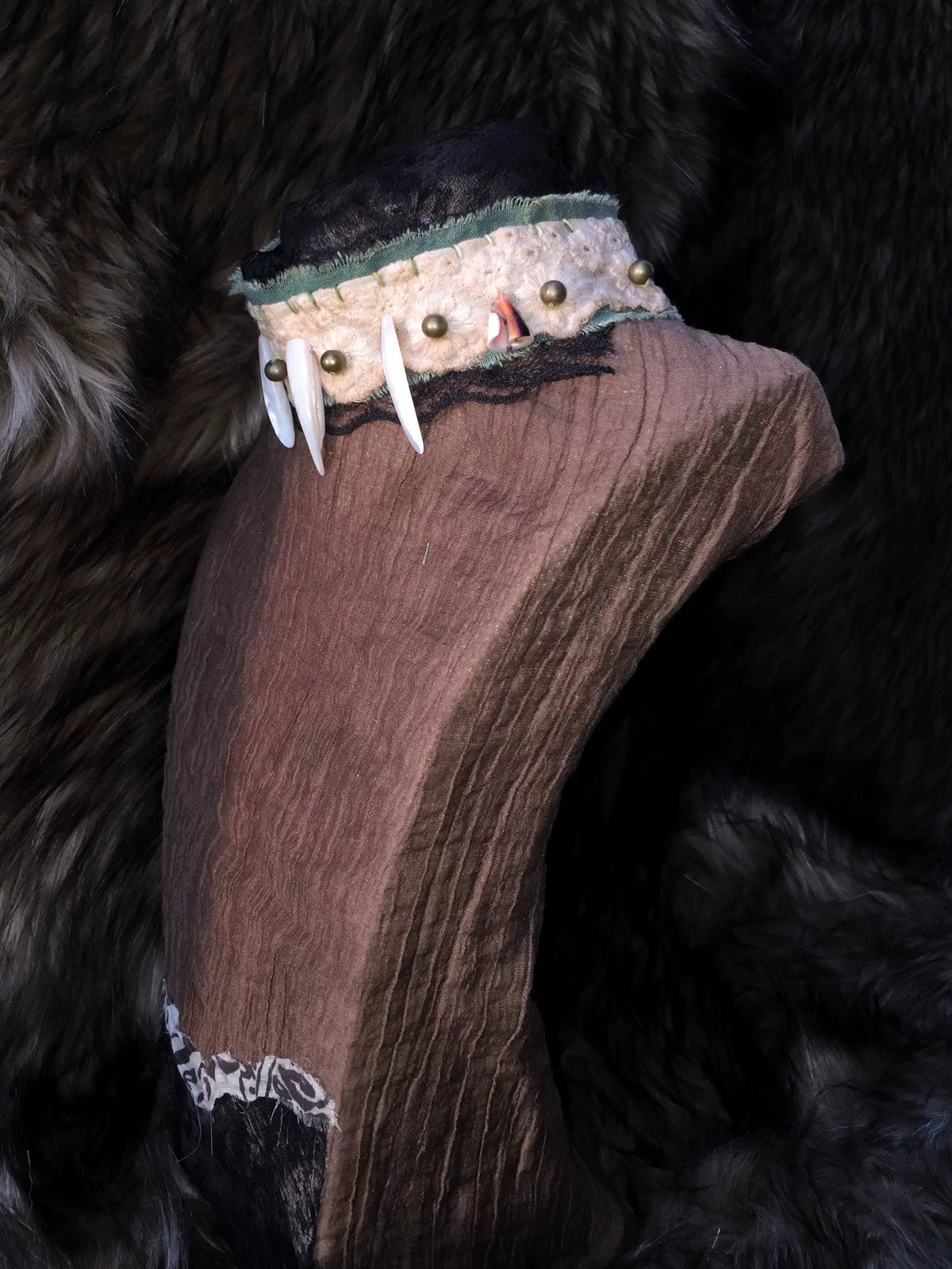 1073328796150 - Image 3