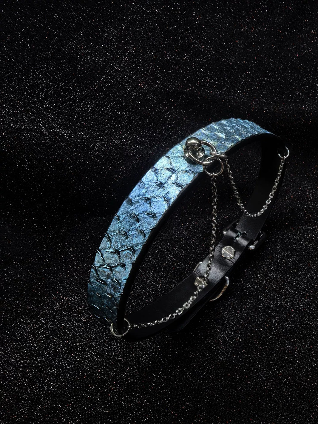 1068699760349 - Image 1