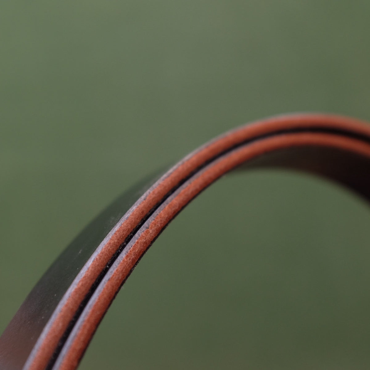 1037162649458 - Image 8