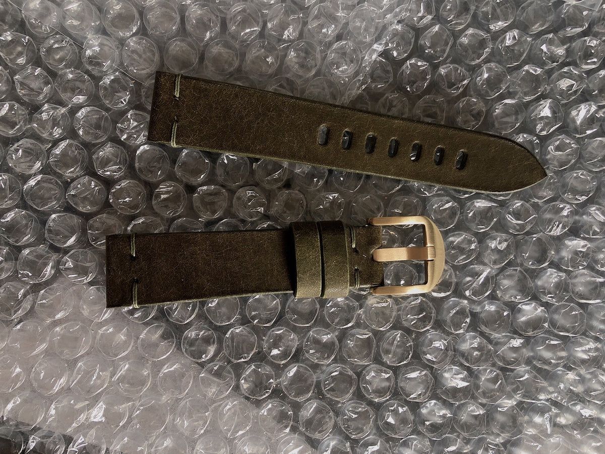 680997982713 - Image 6