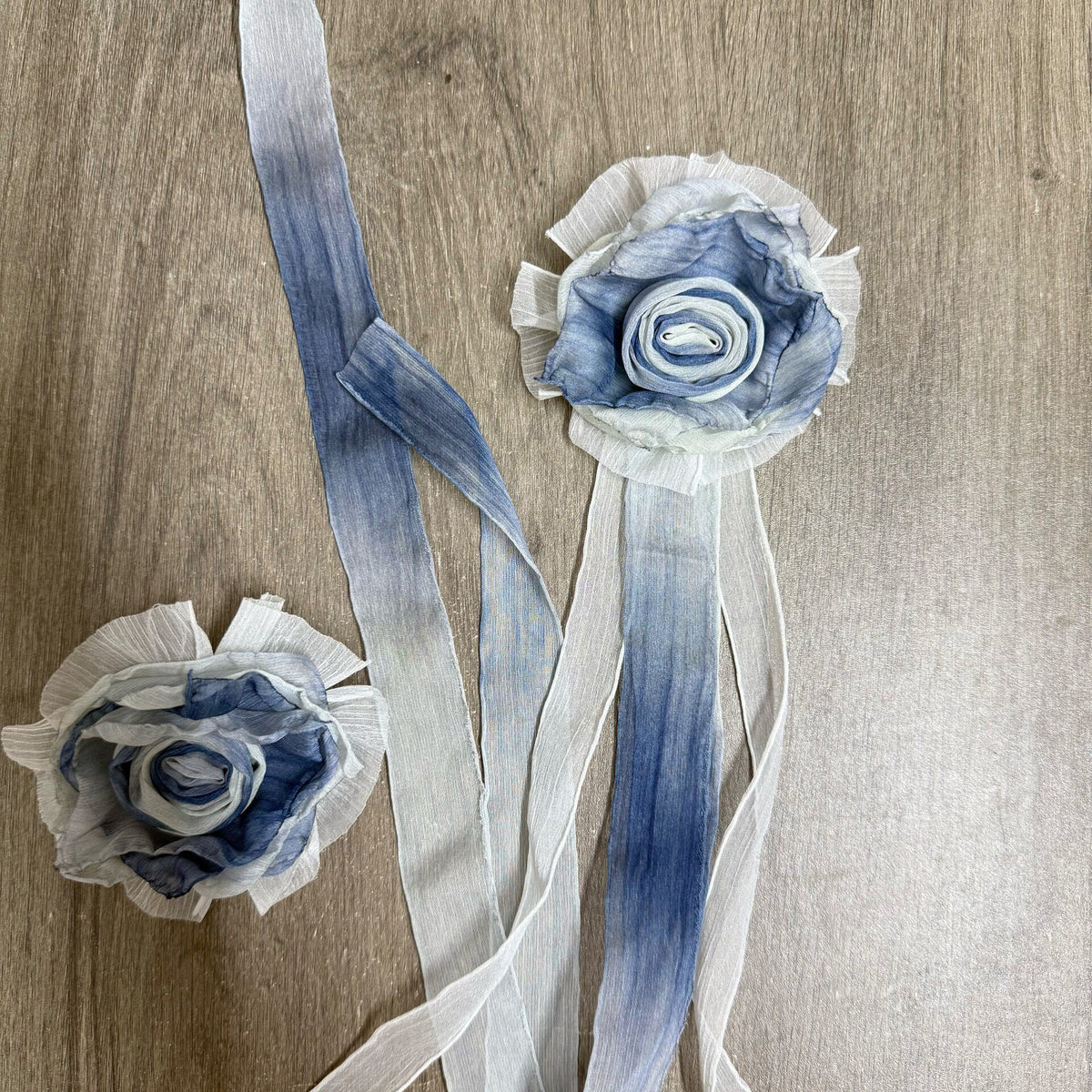 1069962144814 - Image 6