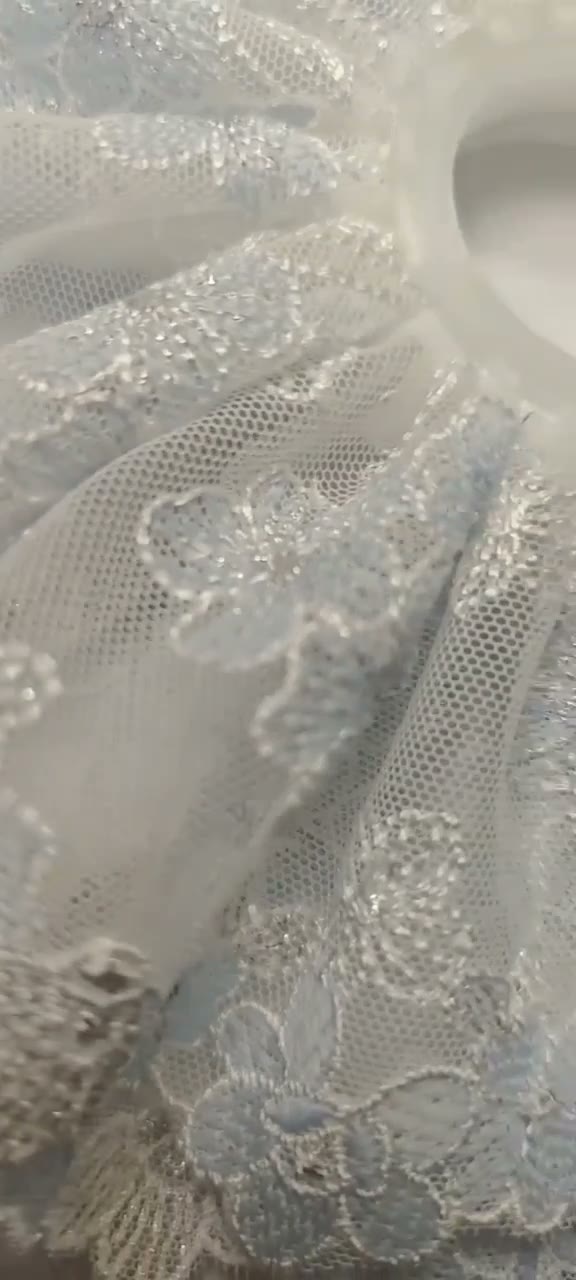 997803745975 - Image 8