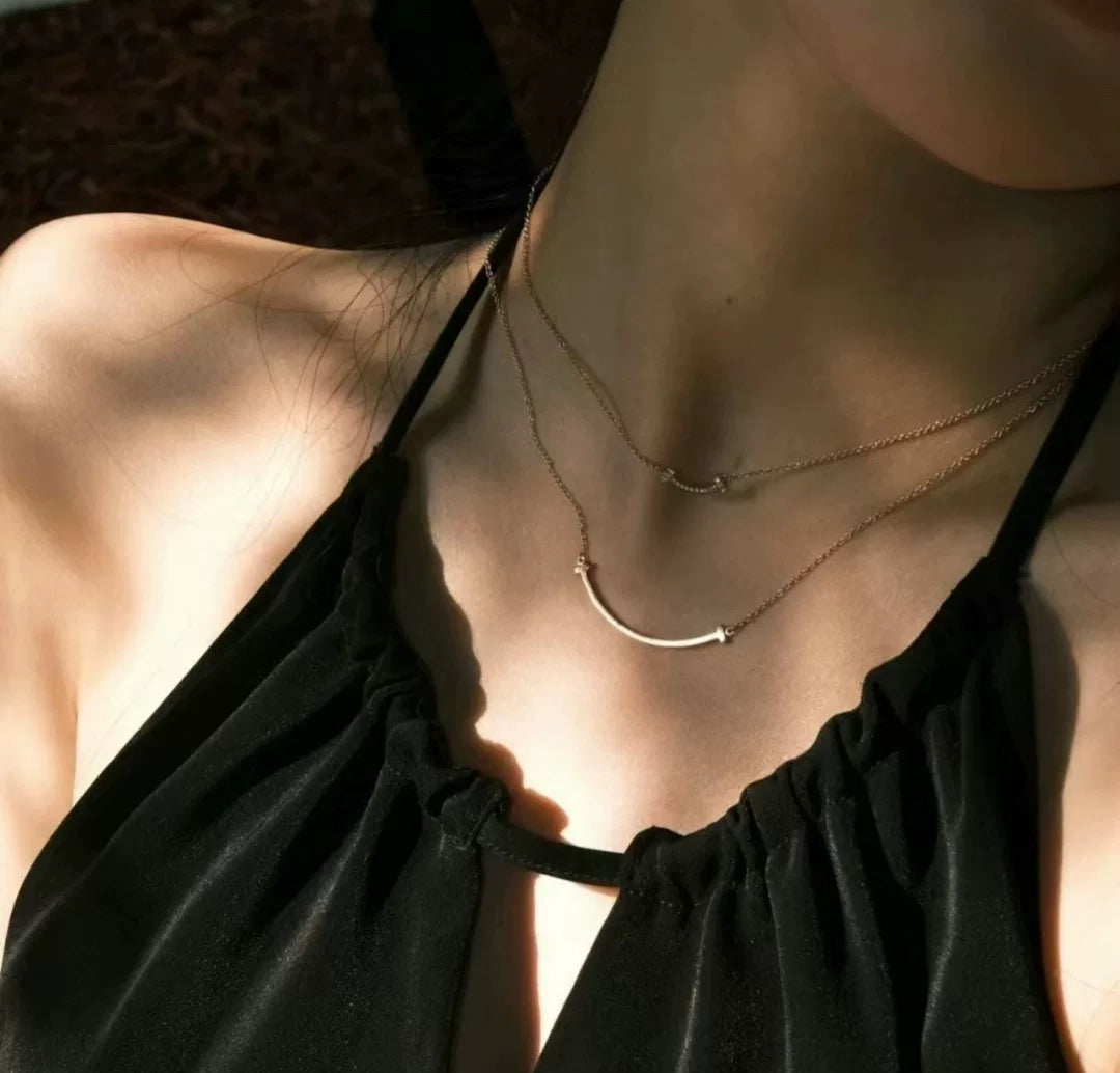 1087742849980 - Image 7