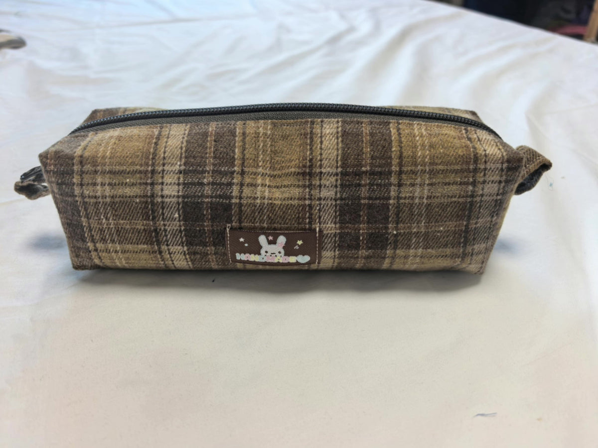 1065142671927 - Image 1