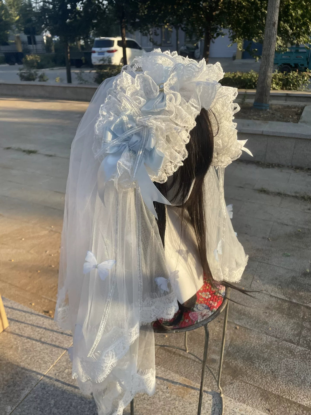 1087283328728 - Image 3