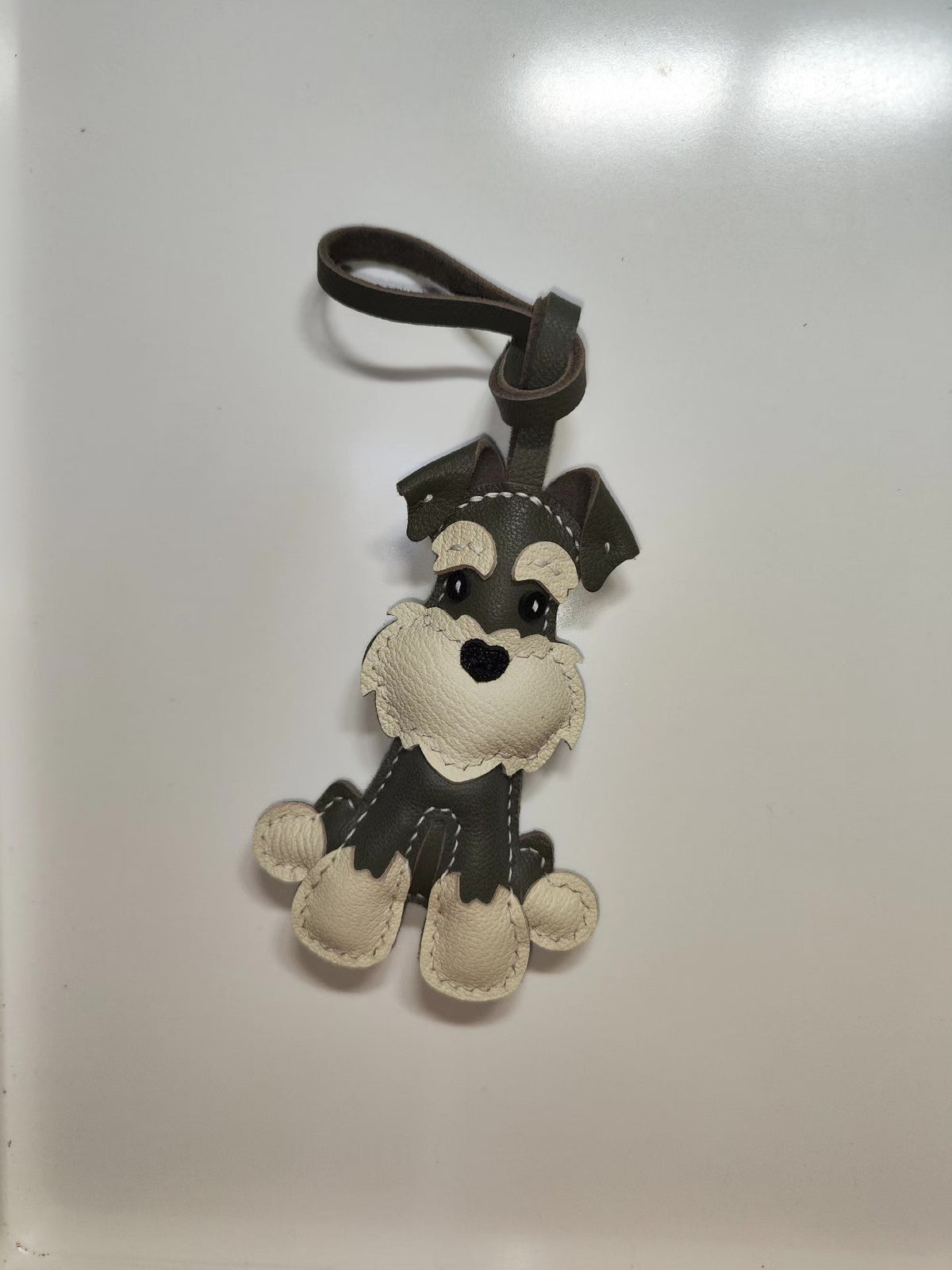 772294281844 - Image 3
