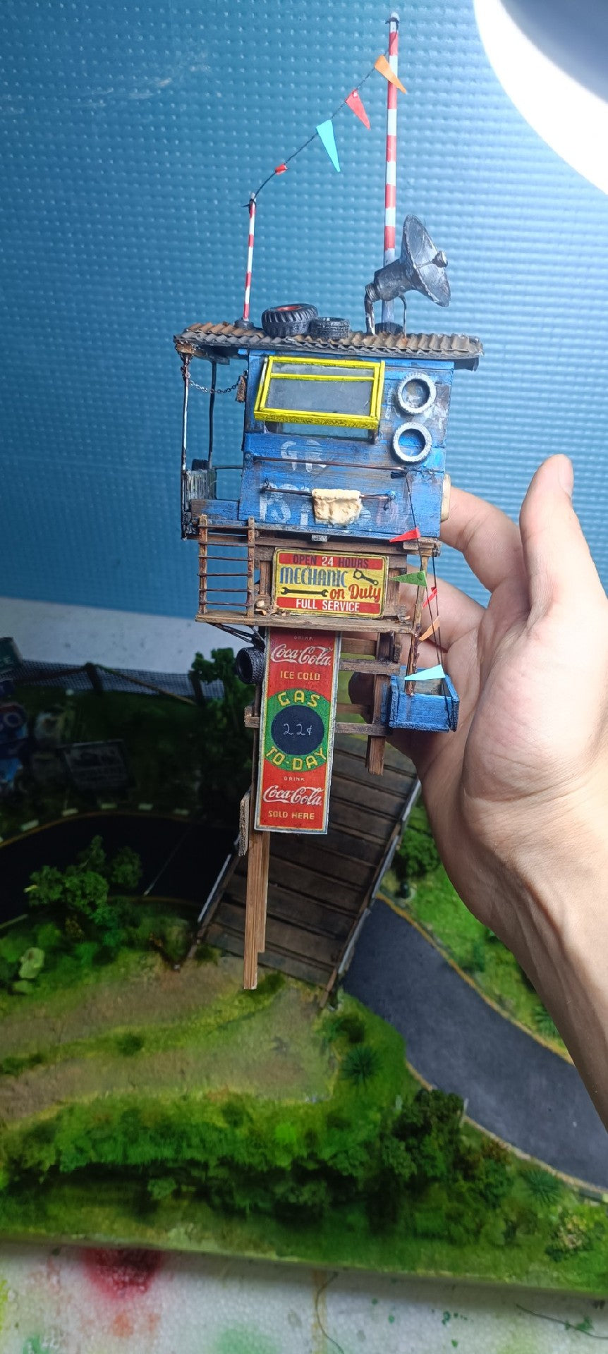 759082146317 - Image 4