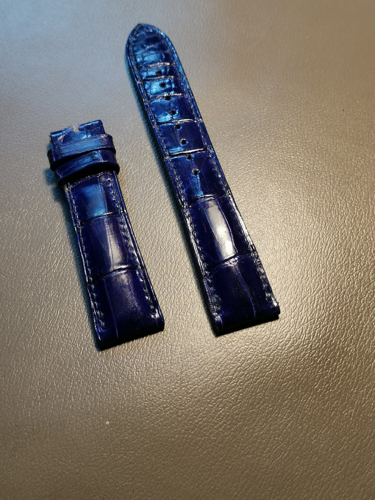 696369003415 - Image 1