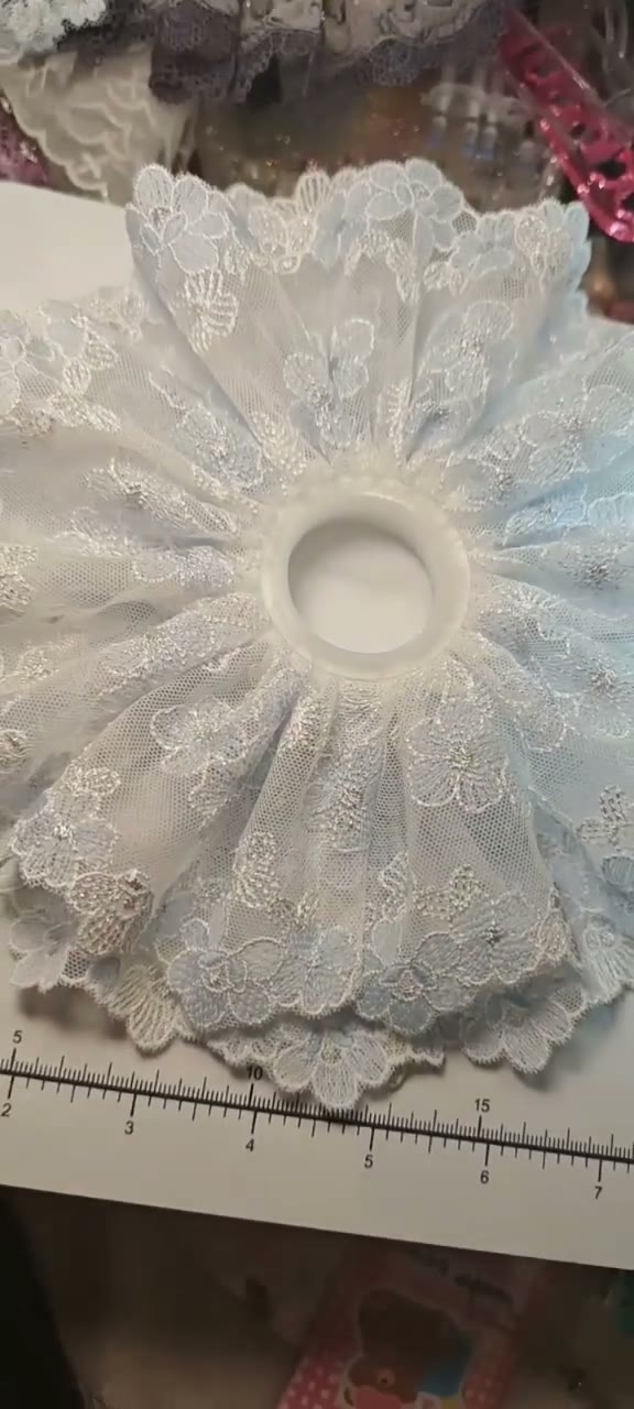 997803745975 - Image 13