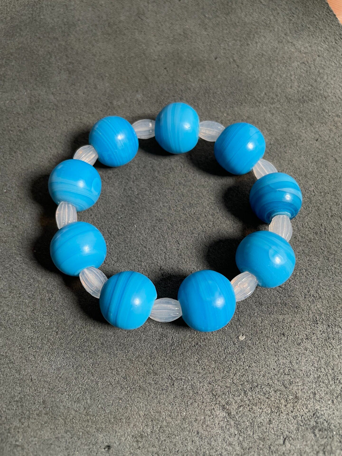1082836774434 - Image 2