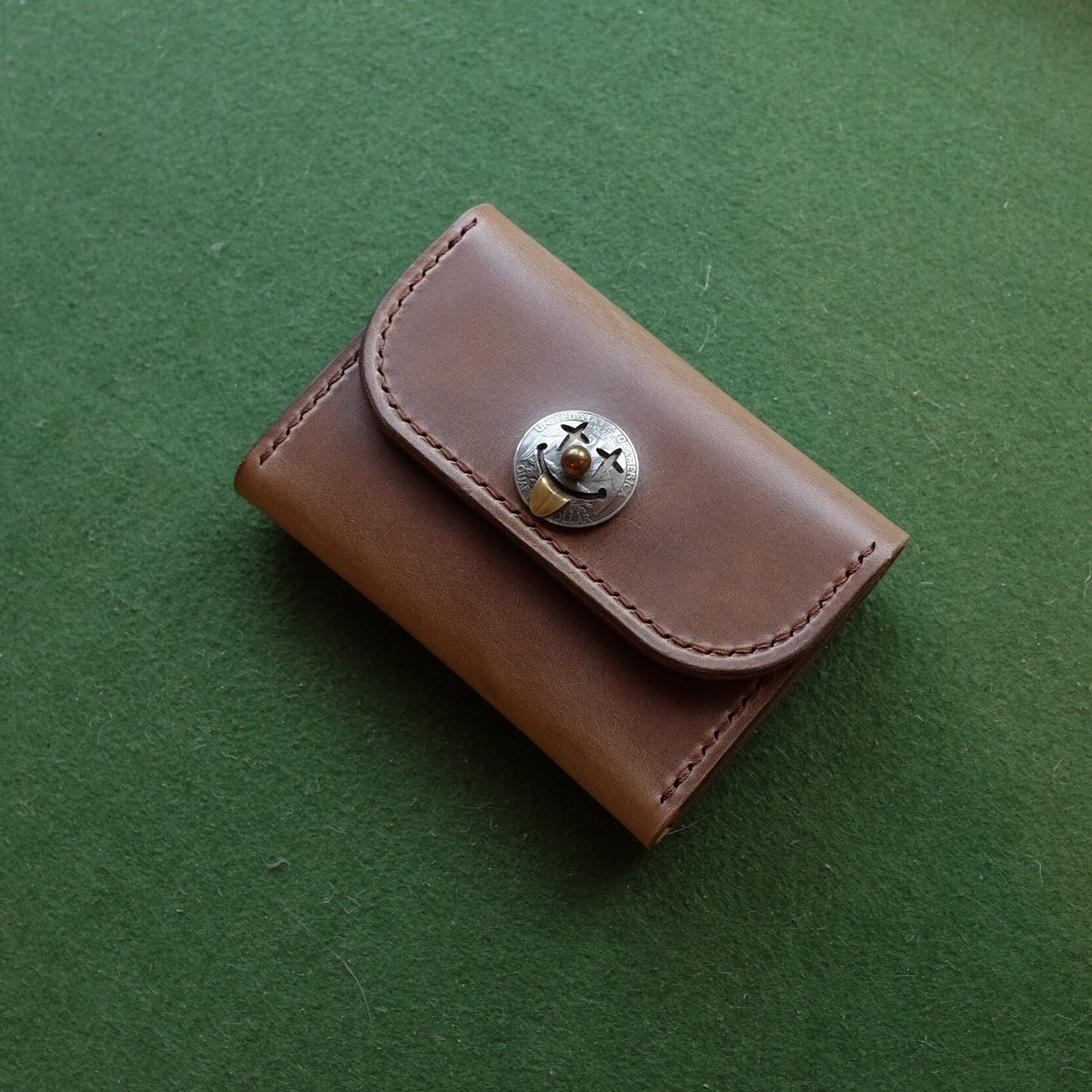 1071215101159 - Image 1