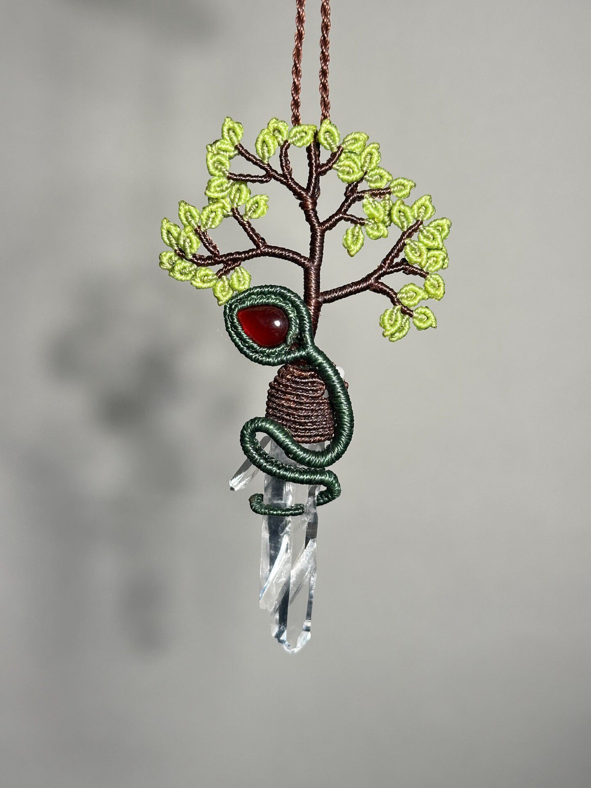 1075082088492 - Image 1