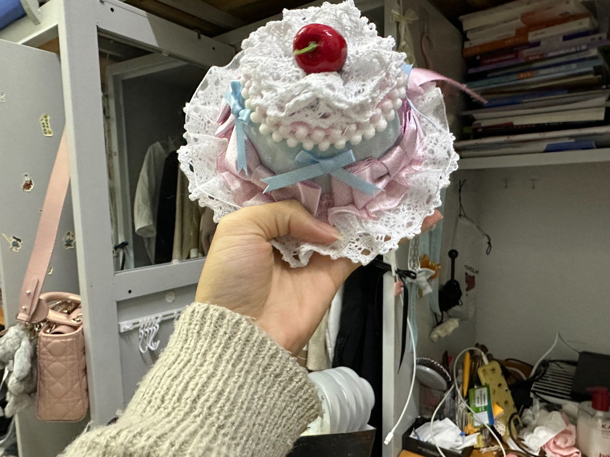1028638253309 - Image 4